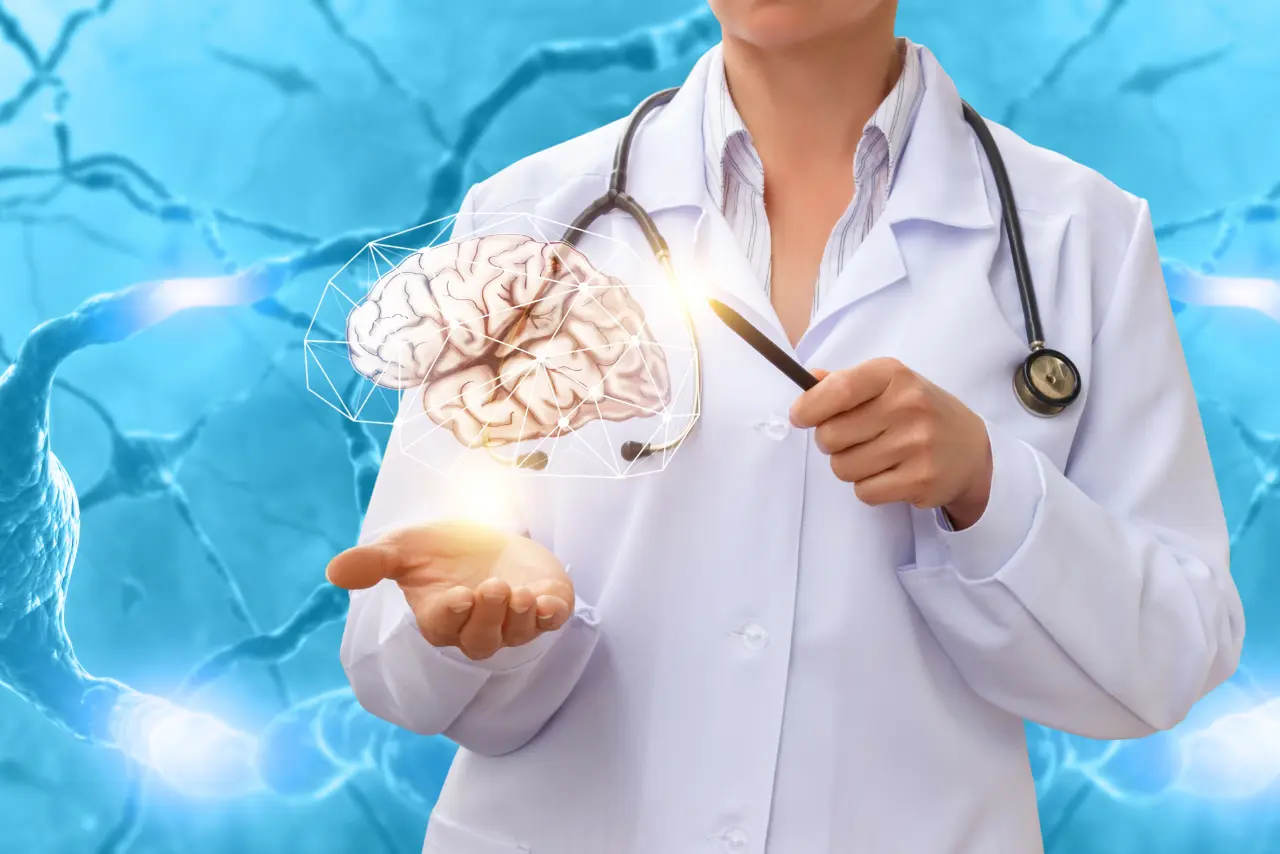 terapia neural (1)