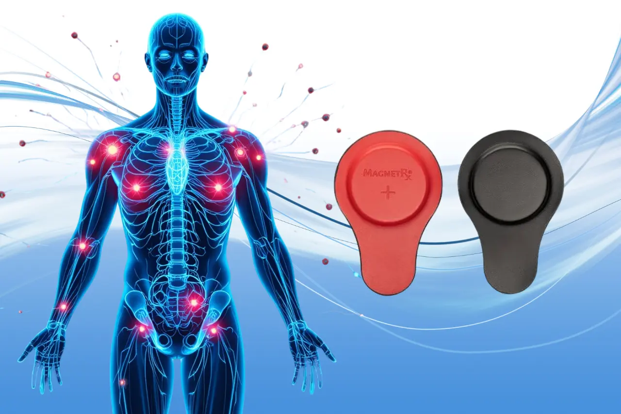 2-biomagnetismo-medico-vida-saludable