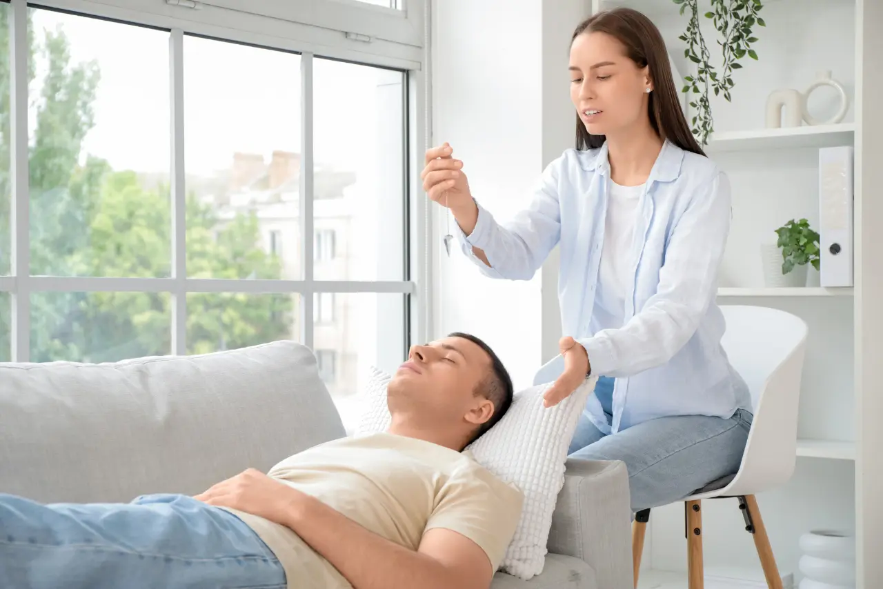 Dip-Hipnosis-Clinica-2