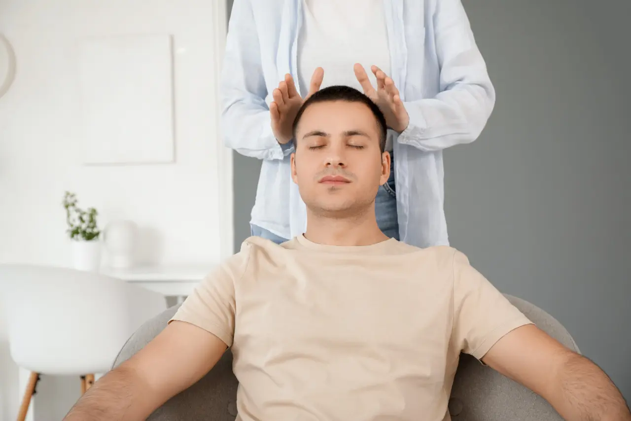 Dip-Hipnosis-Clinica-3