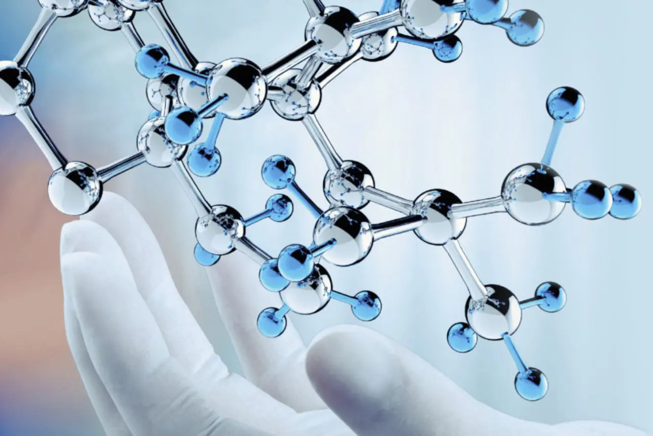Dip-Medicina-Ortomolecular-1