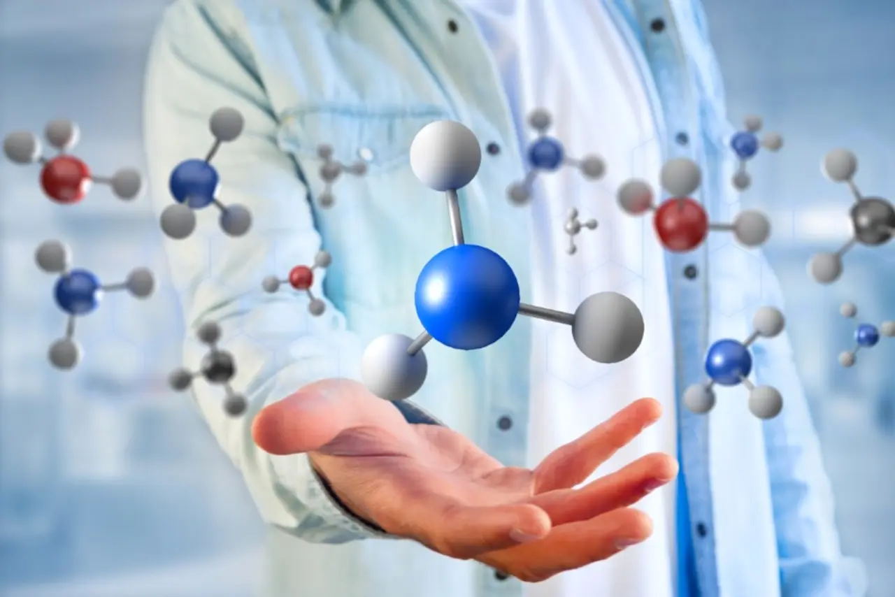 Dip-Medicina-Ortomolecular-2