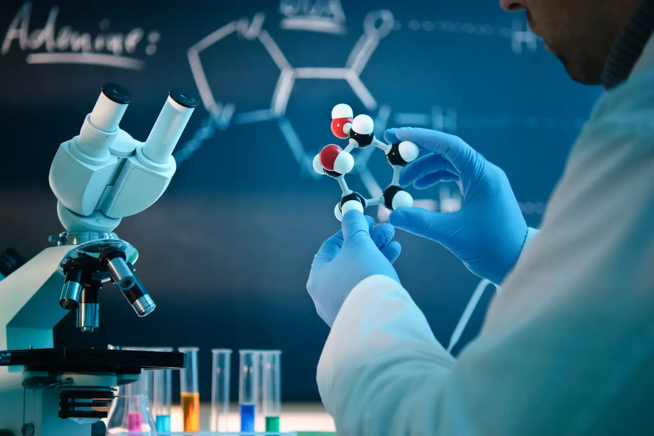 Dip-Medicina-Ortomolecular-3