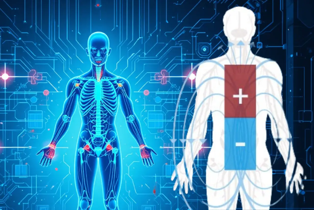 biomagnetismo-medico-vida-saludable