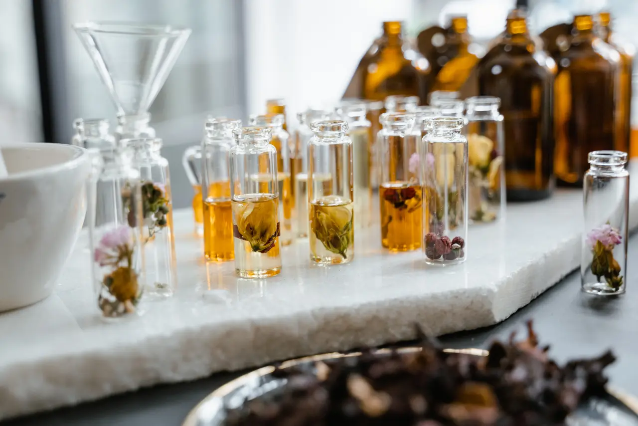 dip-homeopatia-VS-2