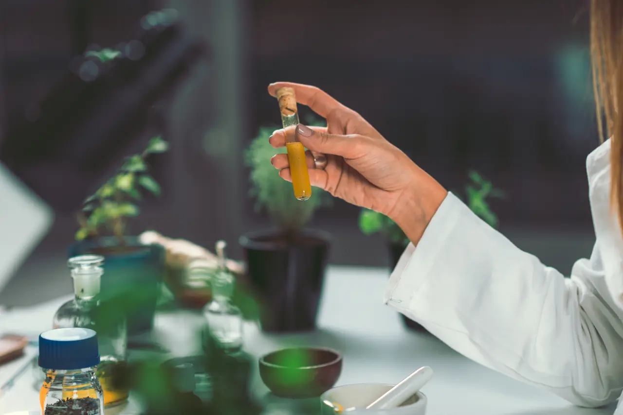 dip-homeopatia-VS-3