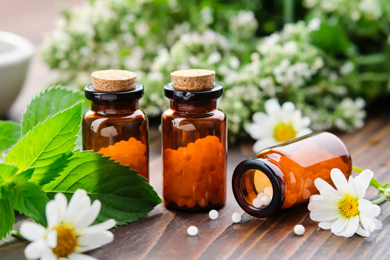dip-homeopatia-VS1