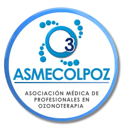 Diplomado en Terapias Alternativas.