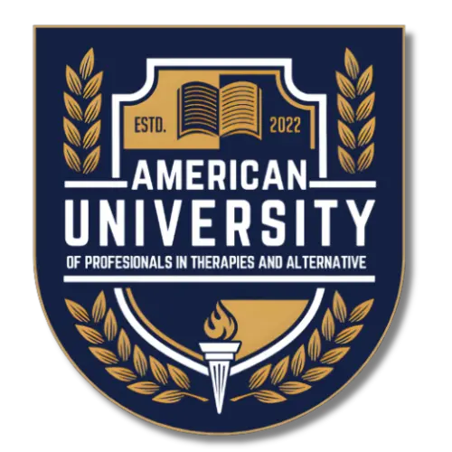 Diploma Universitario Internacional.